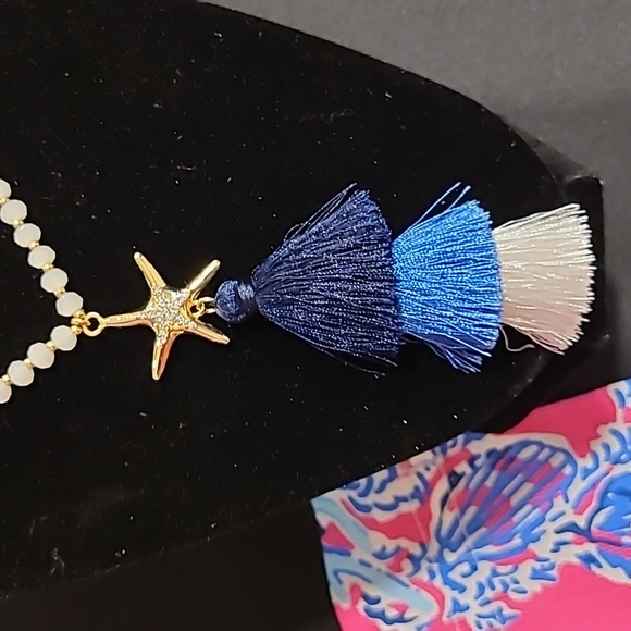 NWT Lilly Pulitzer - Picture 5 of 6